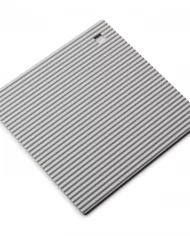zeal-j238_silicone-square-hot-mat-in-french-grey_760x760