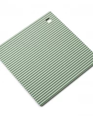 zeal-j238_silicone-square-hot-mat-in-sage-green_760x760