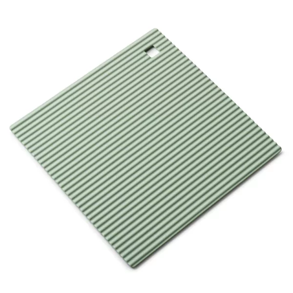 zeal-j238_silicone-square-hot-mat-in-sage-green_760x760