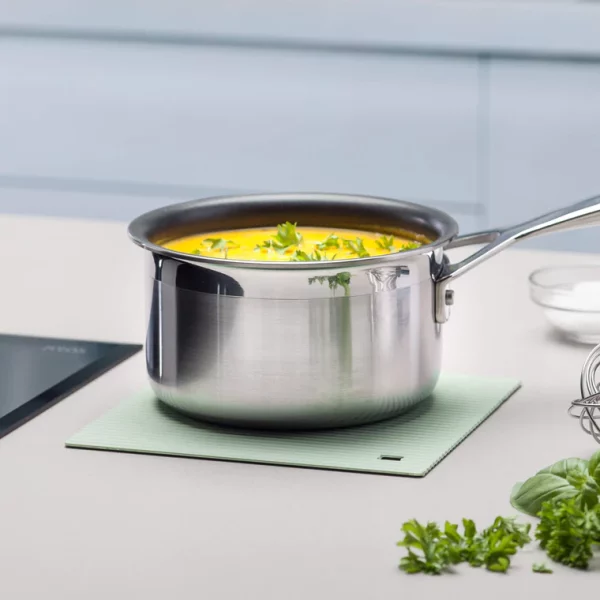 zeal-j238_silicone-square-hot-mat-in-sage-green_soup_760x760