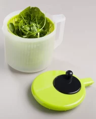 zeal-j259_salad-spinner-with-jug-in-lime_components_2000x2000