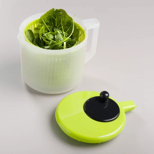 zeal-j259_salad-spinner-with-jug-in-lime_components_2000x2000