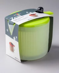 zeal-j259_salad-spinner-with-jug-in-lime_packaging_2000x2000