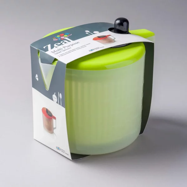 zeal-j259_salad-spinner-with-jug-in-lime_packaging_2000x2000