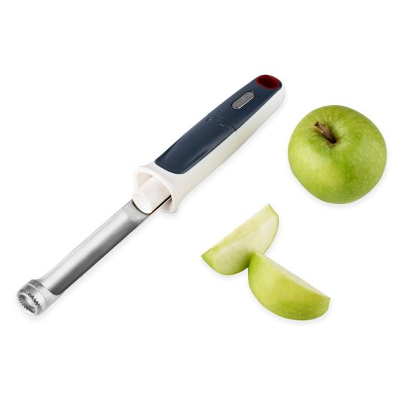 13642 – Zyliss Easy Twist Apple Corer – LS (3)