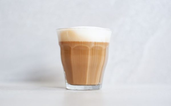 88026 88027 88028 88029 88030 – Duralex Picardie Clear Tumblers – LS