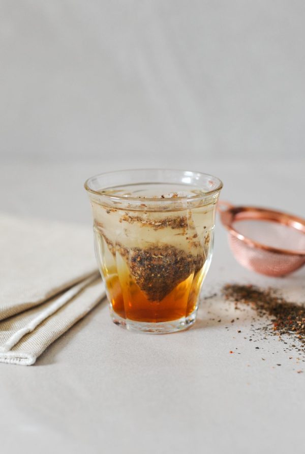 88026 88027 88028 88029 88030 – Duralex Picardie Clear Tumblers – LS11