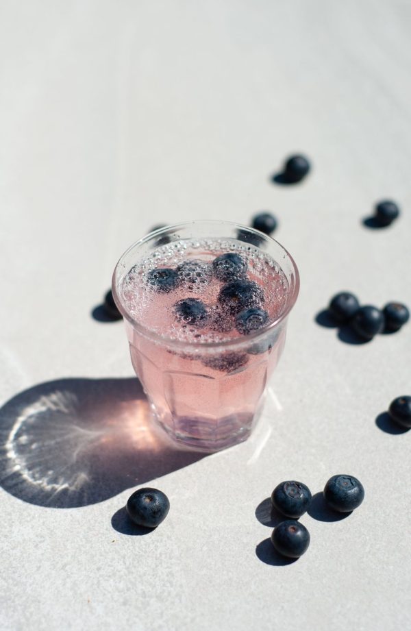 88026 88027 88028 88029 88030 – Duralex Picardie Clear Tumblers – LS5