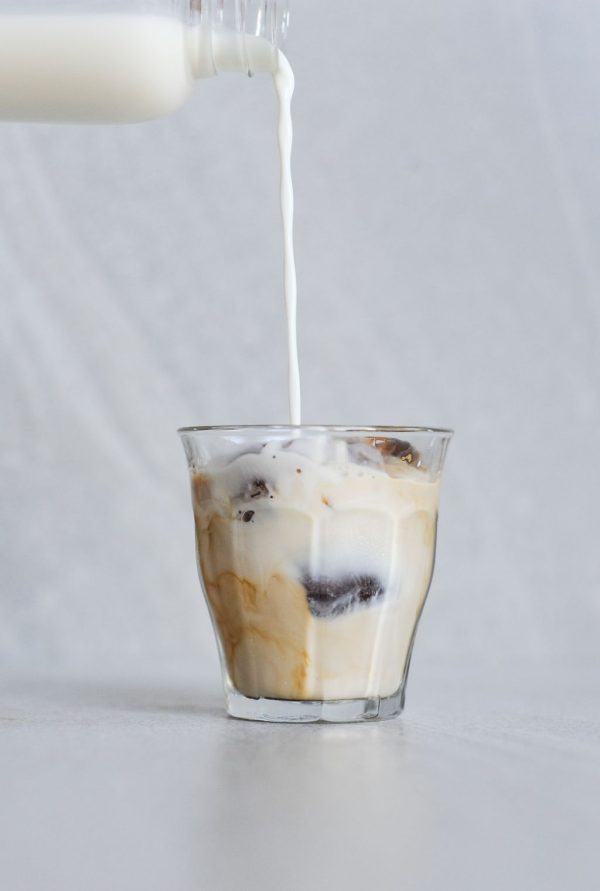 88026 88027 88028 88029 88030 – Duralex Picardie Clear Tumblers – LS8