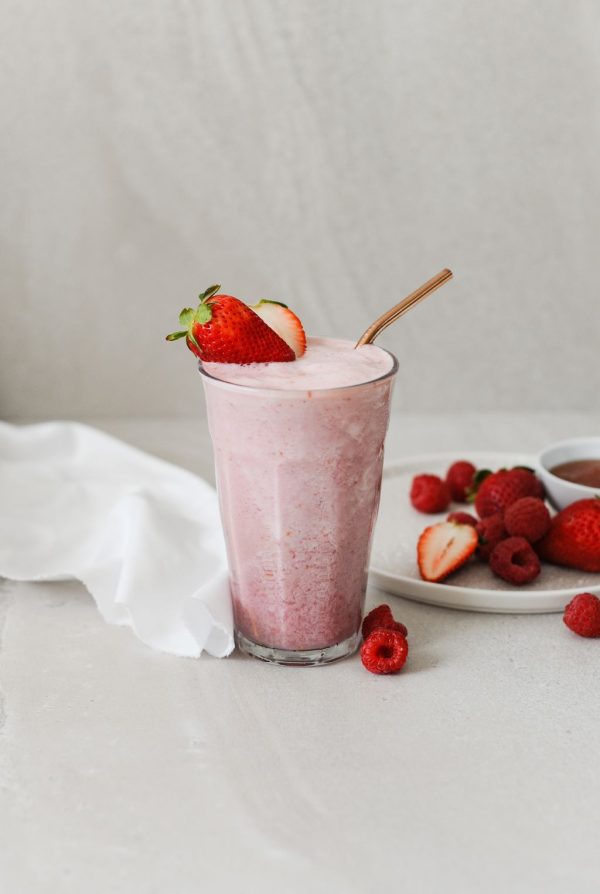 88031 88032 – Duralex Picardie Clear Tumblers – LS2