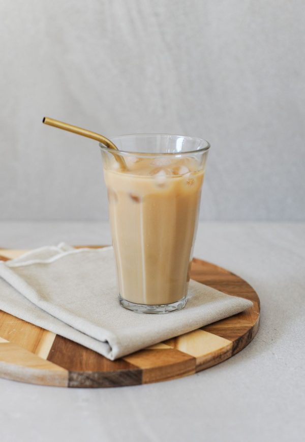 88031 88032 – Duralex Picardie Clear Tumblers – LS5