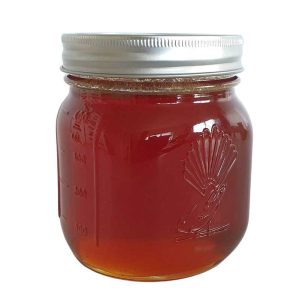 GoodLife Vintage Jar 500ml