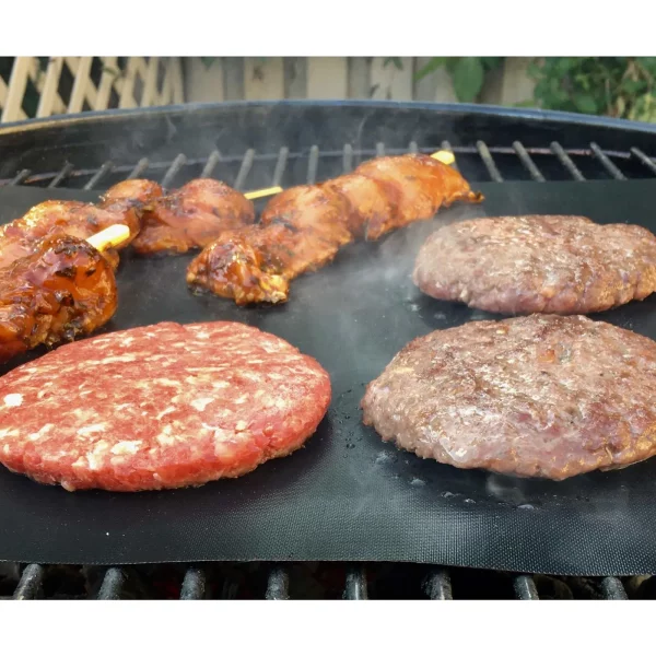 BBQ_Liner_1_1400x