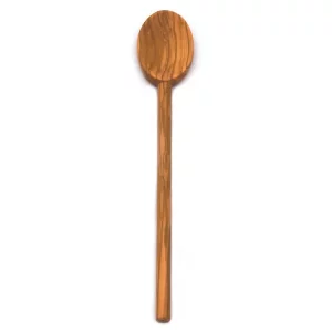 Klawe Olive Wood Spoon 30cm