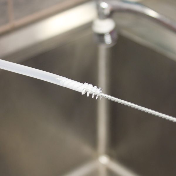 strawBrush-03_1000x1000