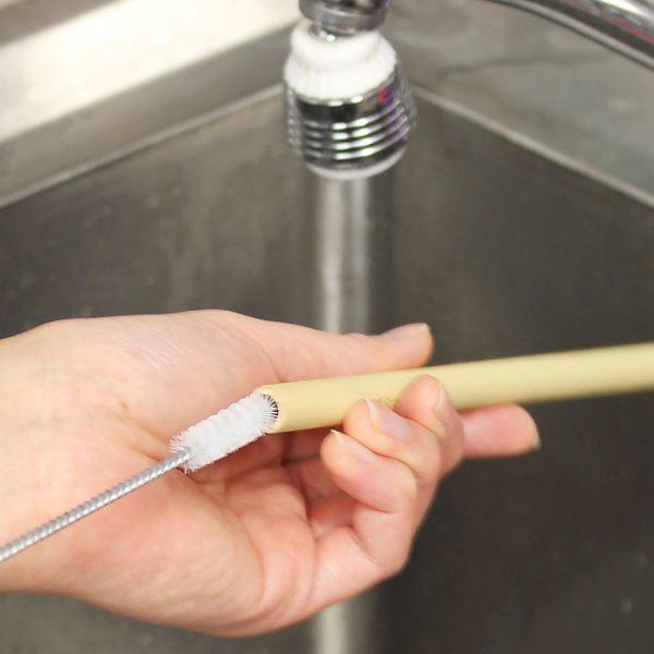 strawBrush-04_1000x1000