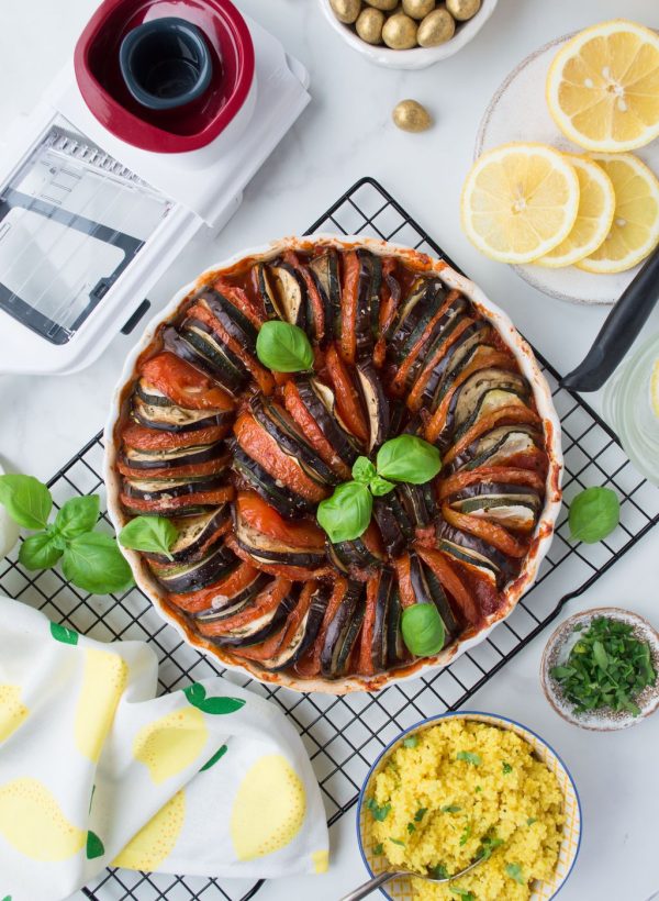 1328 – Zyliss Easy Hand Held Slicer – LS (2)