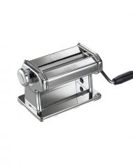 2700 – Marcato Atlas Pasta Machine – Silver – HR2