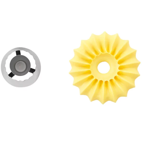 SKU – 418-0-0013_2