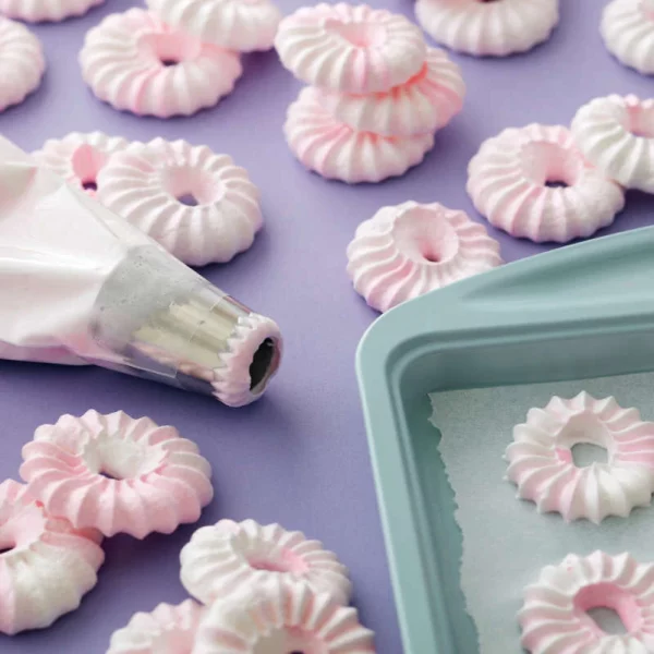 SKU – 418-0-0013_4