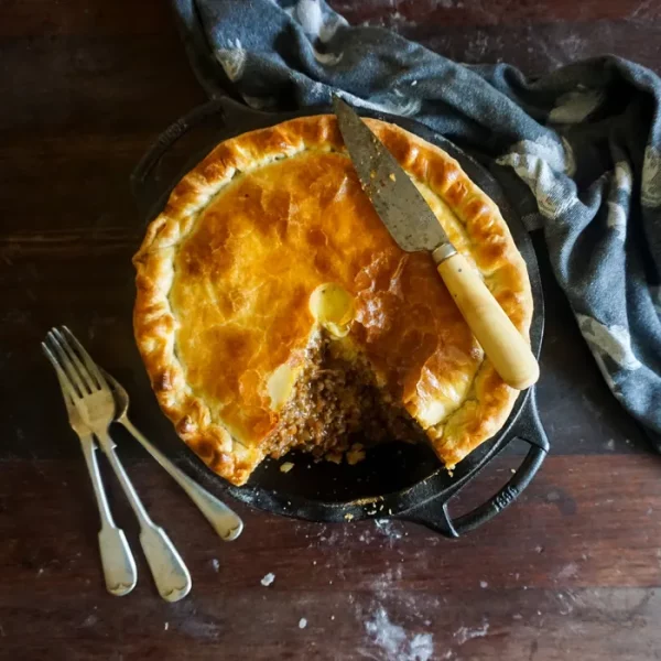 SKU – BW9PIE_1