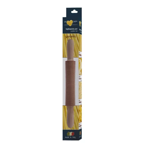 SKU – GB86S_1