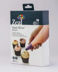 zeal-n85_silicone-piping-bag_packaging_2000x2000