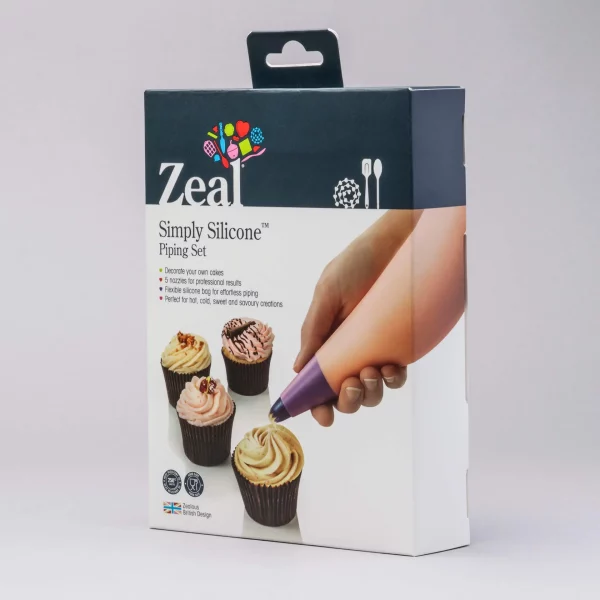 zeal-n85_silicone-piping-bag_packaging_2000x2000