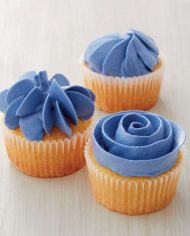 418-0-0014-Wilton-St-Honore-Decorating-Tip-for-Piping-Buttercream-Frosting-or-Cream-L3