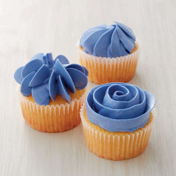 418-0-0014-Wilton-St-Honore-Decorating-Tip-for-Piping-Buttercream-Frosting-or-Cream-L3