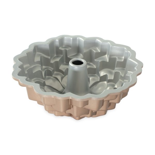 SKU – 80151_4