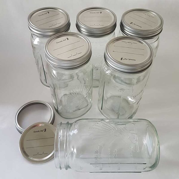 SKU – 2pc1L12J
