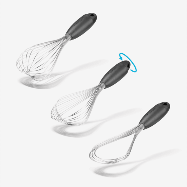 SKU – DFFK5714_1