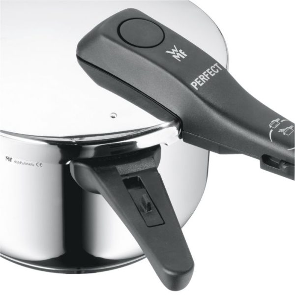 SKU – WP9369_2
