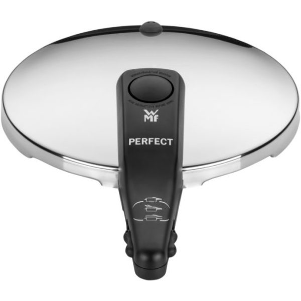 SKU – WP9370_2