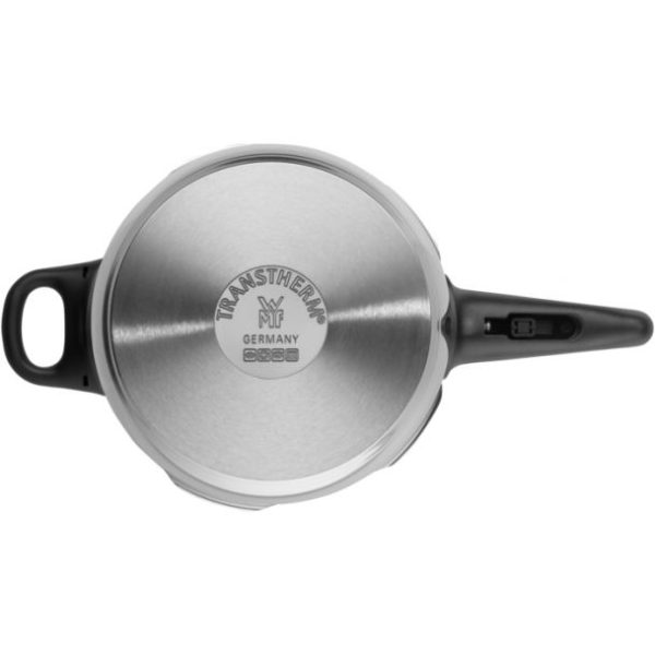 SKU – WP9370_6