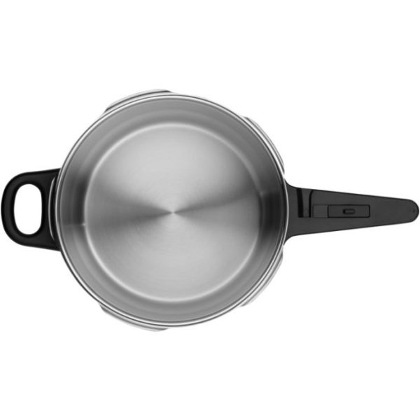 SKU – WP9370_7