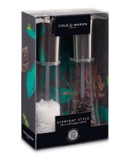 32053 – Cole & Mason Style Gift Set – In Packaging2