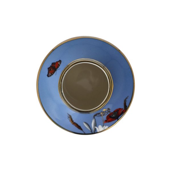 SKU – 603025_3