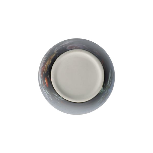SKU – 603025_4