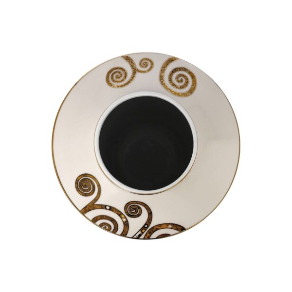SKU – 603036_2
