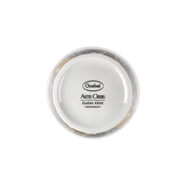 SKU – 603036_4