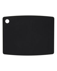 epicurean-cutting-board-gourmet-series-slate-natural-15×11-00315110201-plain-side-1190×936