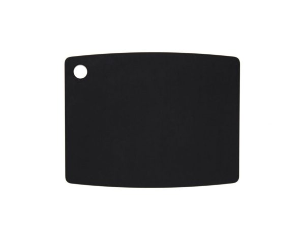 epicurean-cutting-board-gourmet-series-slate-natural-15×11-00315110201-plain-side-1190×936