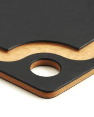 epicurean-cutting-board-gourmet-series-slate-natural-groove-detail-1190×936