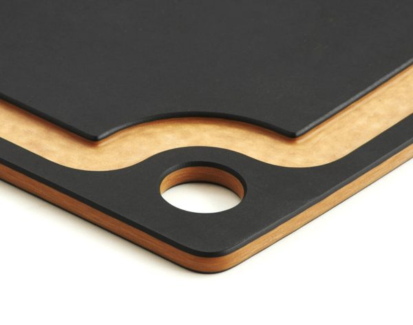 epicurean-cutting-board-gourmet-series-slate-natural-groove-detail-1190×936