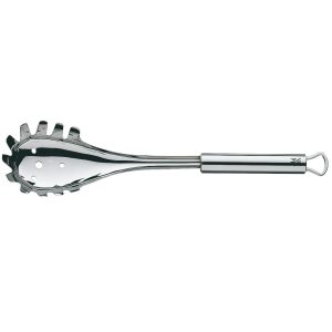 WMF Profi Plus Pasta Spoon