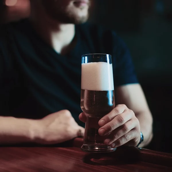 PM1020_12461.01_Pilsner_BIRRATEQUE_1_1800x1800