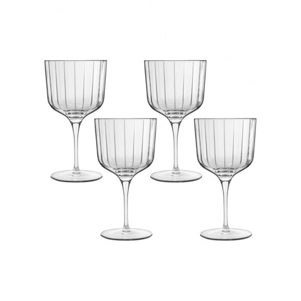 luigi_bormioli_bach_gin_glass_gb4_c516_600ml_set_of_4_1.1651285139