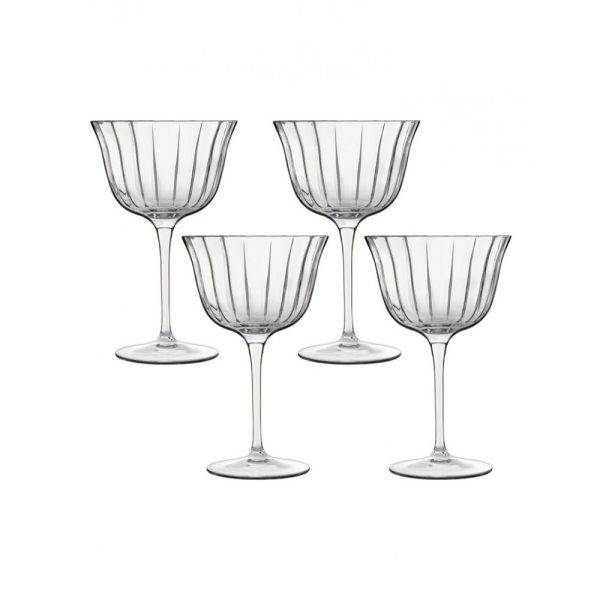 luigi_bormioli_bach_retro_fizz_gb4_c514_260ml_set_of_4.1651203129